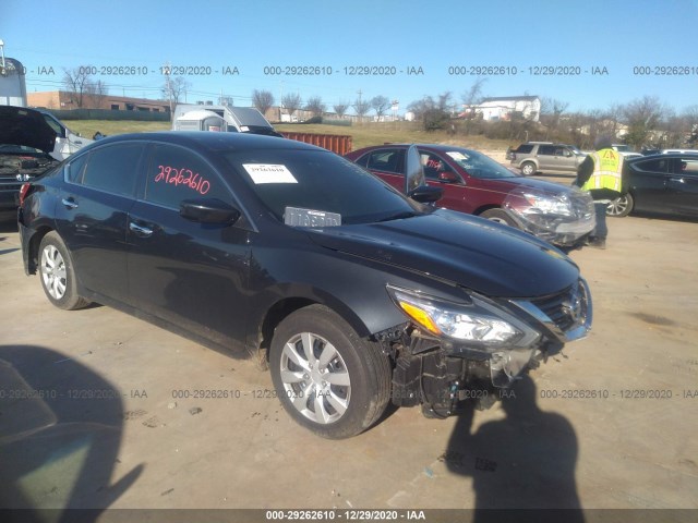 NISSAN ALTIMA 2017 1n4al3ap9hc201209