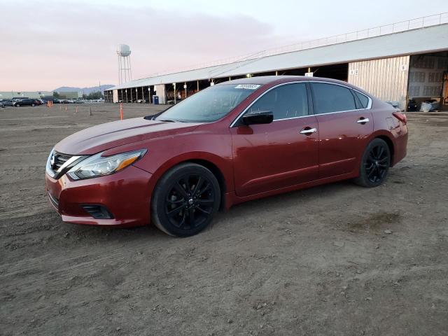 NISSAN ALTIMA 2017 1n4al3ap9hc201257