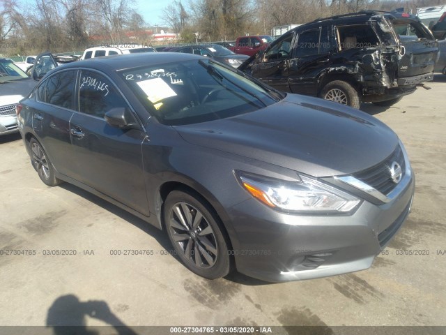 NISSAN ALTIMA 2017 1n4al3ap9hc201808