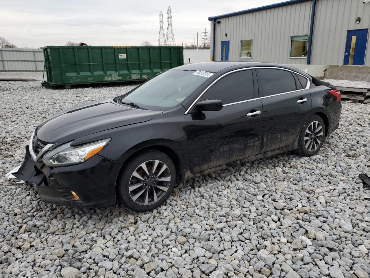 NISSAN ALTIMA 2017 1n4al3ap9hc202599