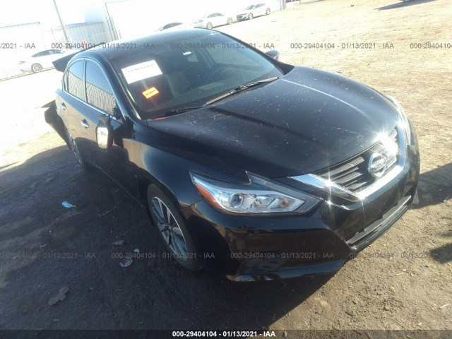 NISSAN ALTIMA 2017 1n4al3ap9hc202621