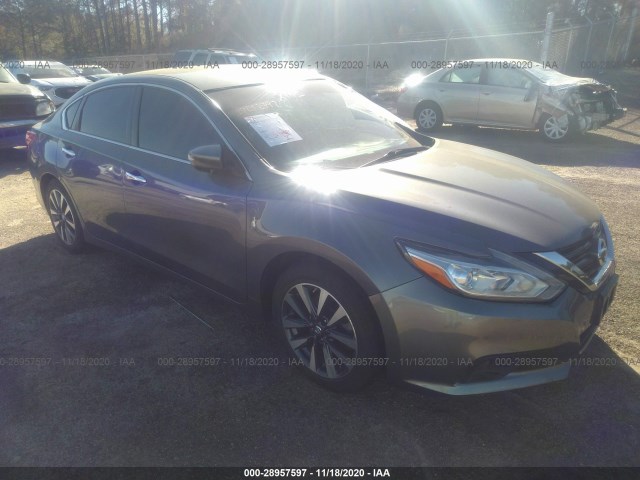 NISSAN ALTIMA 2017 1n4al3ap9hc202750