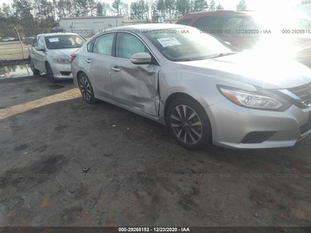 NISSAN ALTIMA 2017 1n4al3ap9hc203011