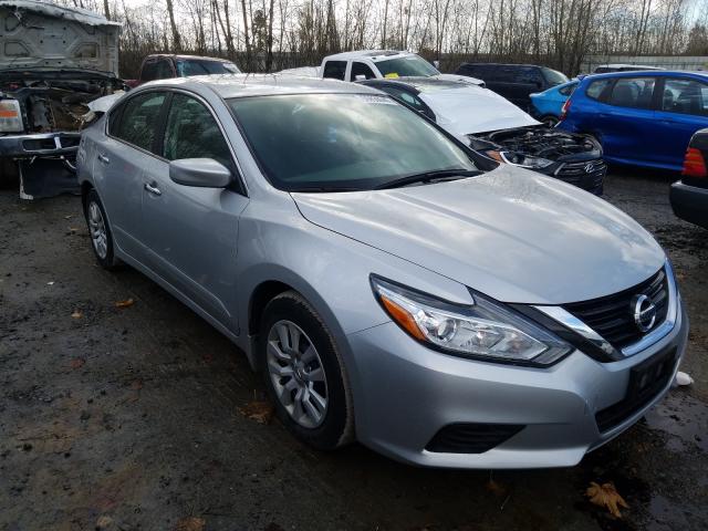 NISSAN ALTIMA 2.5 2017 1n4al3ap9hc203994