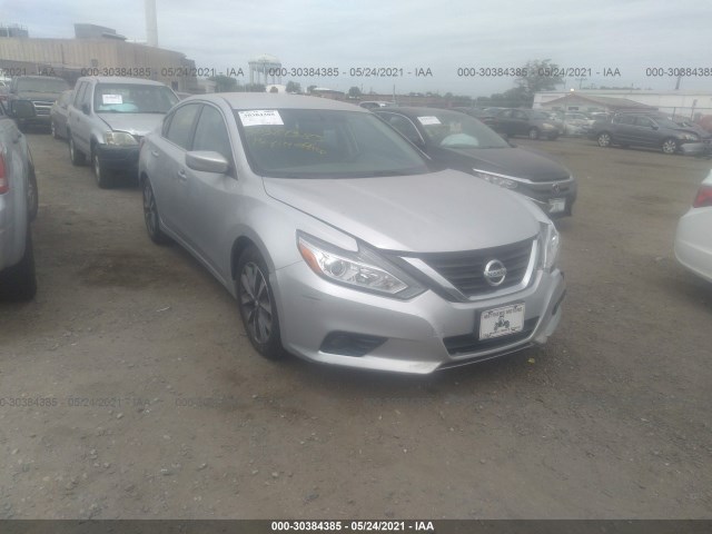 NISSAN ALTIMA 2017 1n4al3ap9hc204031