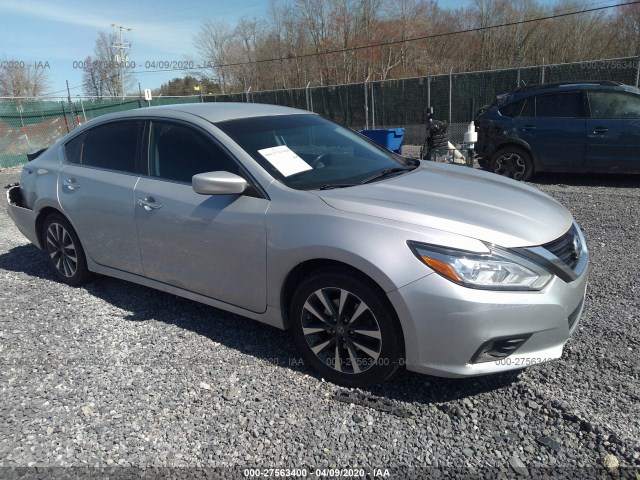 NISSAN ALTIMA 2017 1n4al3ap9hc204112