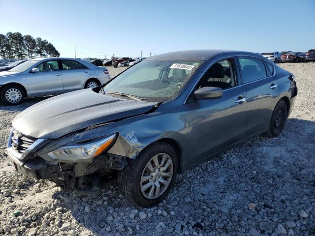 NISSAN ALTIMA 2017 1n4al3ap9hc205230