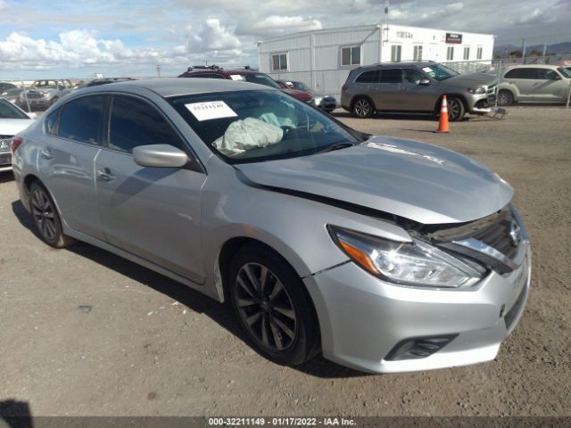 NISSAN ALTIMA 2017 1n4al3ap9hc205471