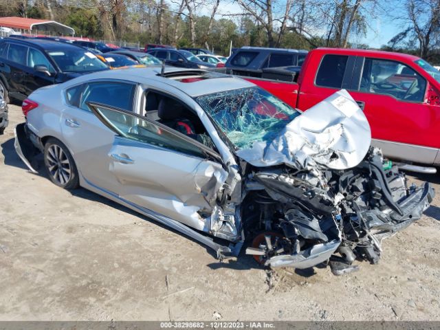 NISSAN ALTIMA 2017 1n4al3ap9hc207222