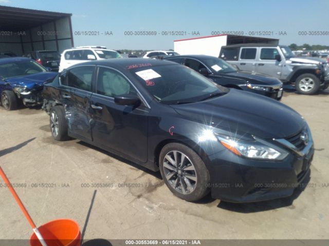 NISSAN ALTIMA 2017 1n4al3ap9hc207429