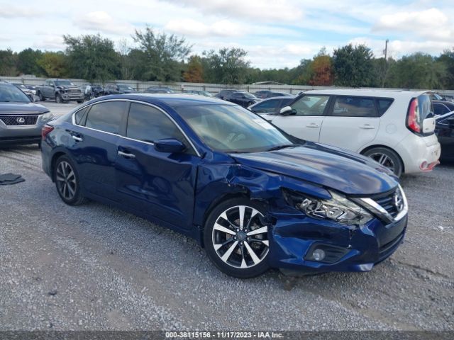 NISSAN ALTIMA 2017 1n4al3ap9hc207804