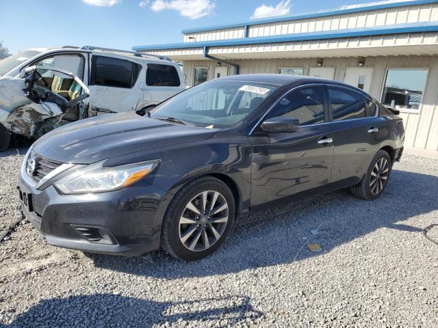 NISSAN ALTIMA 2017 1n4al3ap9hc208225