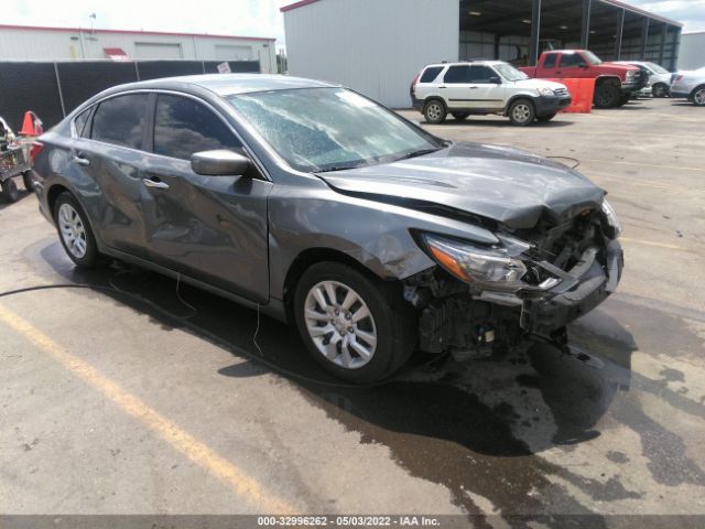 NISSAN ALTIMA 2017 1n4al3ap9hc208337