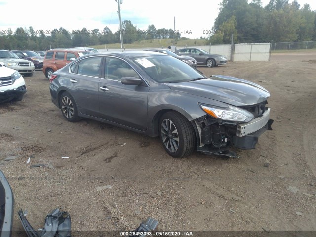 NISSAN ALTIMA 2017 1n4al3ap9hc209696