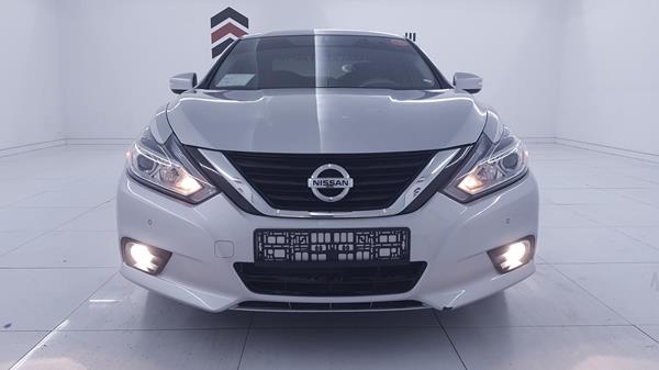 NISSAN ALTIMA 2.5S 2017 1n4al3ap9hc209827