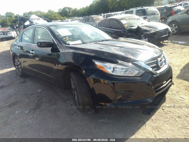 NISSAN ALTIMA 2017 1n4al3ap9hc210377