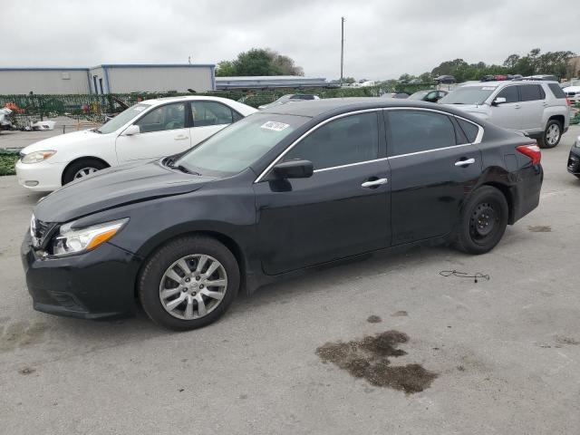 NISSAN ALTIMA 2017 1n4al3ap9hc211352