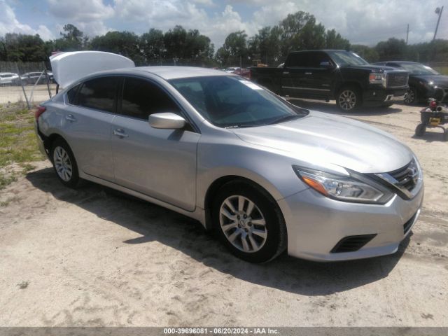 NISSAN ALTIMA 2017 1n4al3ap9hc211884