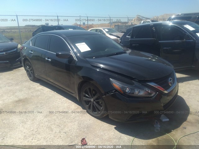 NISSAN ALTIMA 2017 1n4al3ap9hc212145