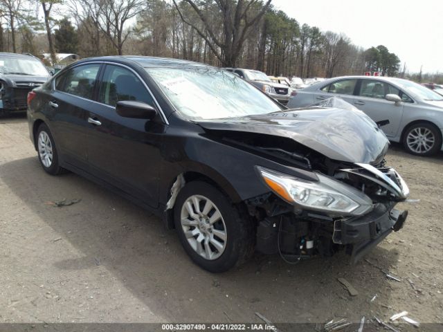 NISSAN ALTIMA 2017 1n4al3ap9hc212260