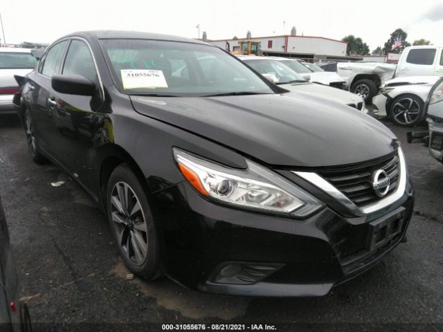 NISSAN ALTIMA 2017 1n4al3ap9hc213439