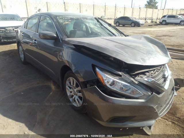 NISSAN ALTIMA 2017 1n4al3ap9hc213716