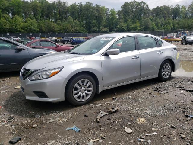 NISSAN ALTIMA 2017 1n4al3ap9hc213828