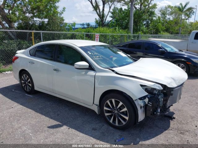 NISSAN ALTIMA 2017 1n4al3ap9hc213991