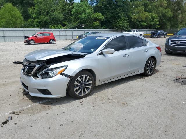 NISSAN ALTIMA 2017 1n4al3ap9hc215644