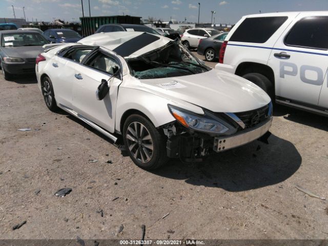 NISSAN ALTIMA 2017 1n4al3ap9hc215840