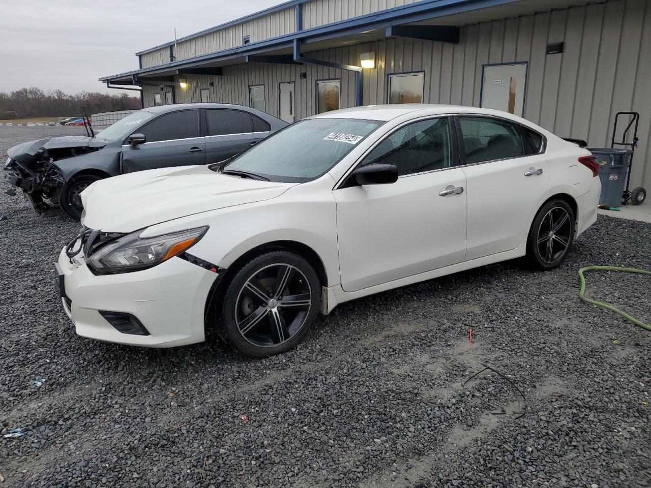 NISSAN ALTIMA 2017 1n4al3ap9hc217412