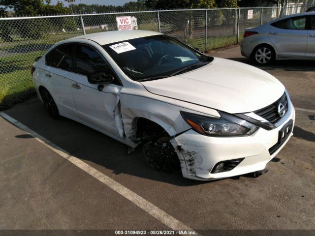 NISSAN ALTIMA 2017 1n4al3ap9hc217961