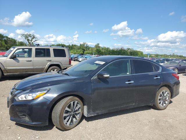 NISSAN ALTIMA 2017 1n4al3ap9hc218317