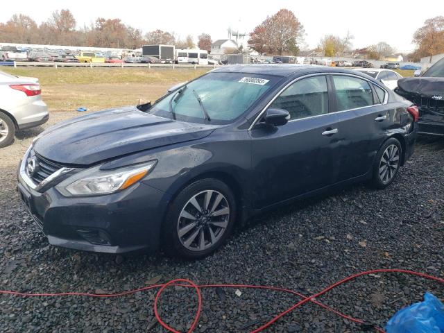 NISSAN ALTIMA 2017 1n4al3ap9hc219287