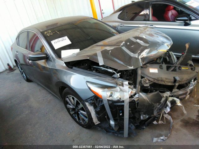 NISSAN ALTIMA 2017 1n4al3ap9hc220715