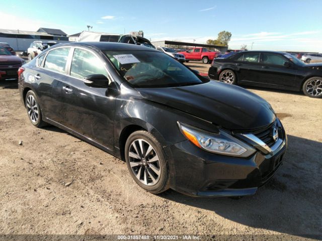 NISSAN ALTIMA 2017 1n4al3ap9hc221217