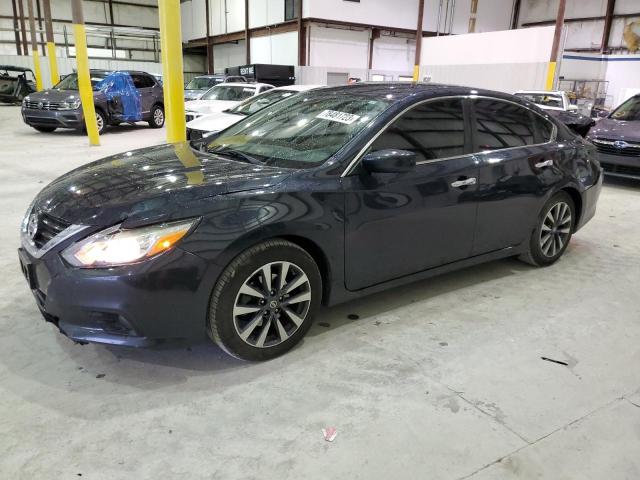 NISSAN ALTIMA 2017 1n4al3ap9hc221315