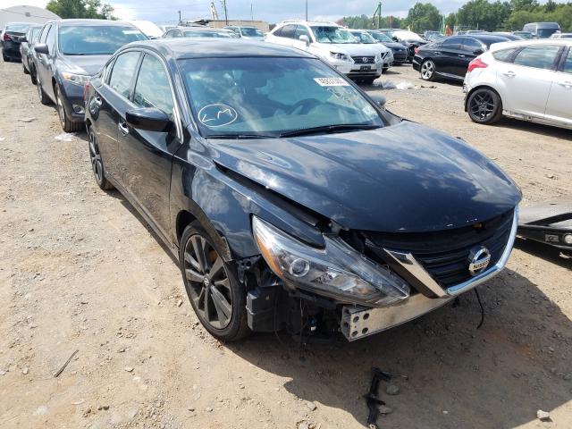 NISSAN NULL 2017 1n4al3ap9hc221525