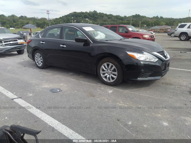 NISSAN ALTIMA 2017 1n4al3ap9hc223713