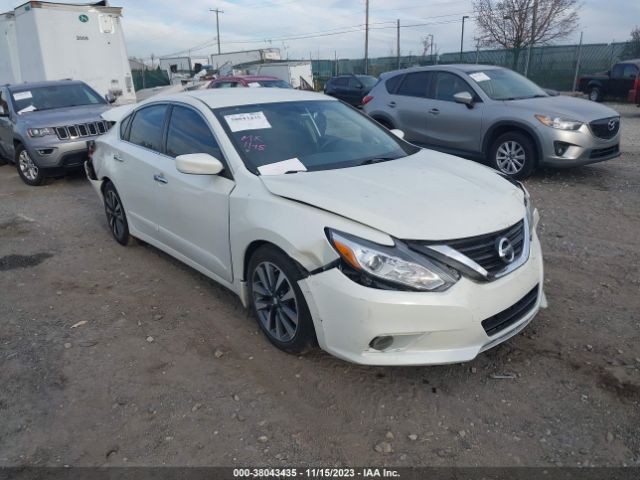 NISSAN ALTIMA 2017 1n4al3ap9hc224215