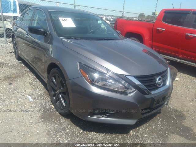 NISSAN ALTIMA 2017 1n4al3ap9hc225056