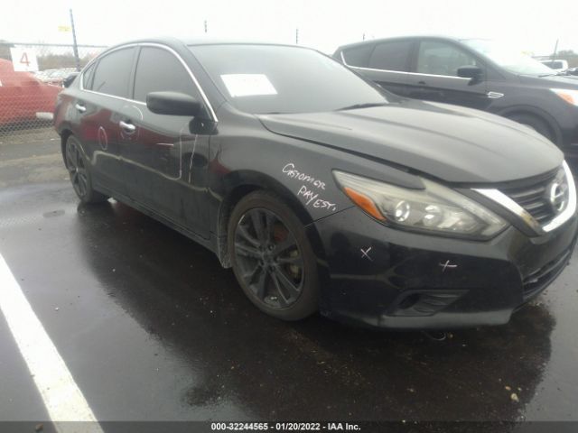 NISSAN ALTIMA 2017 1n4al3ap9hc225090