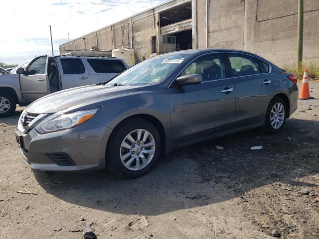 NISSAN ALTIMA 2017 1n4al3ap9hc227308