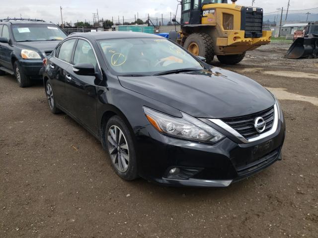 NISSAN ALTIMA 2017 1n4al3ap9hc230371