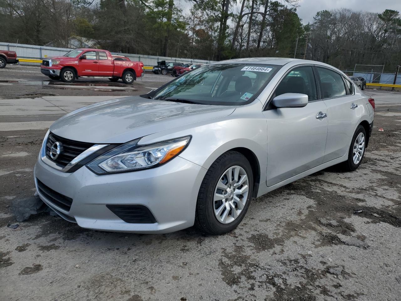 NISSAN ALTIMA 2017 1n4al3ap9hc231455