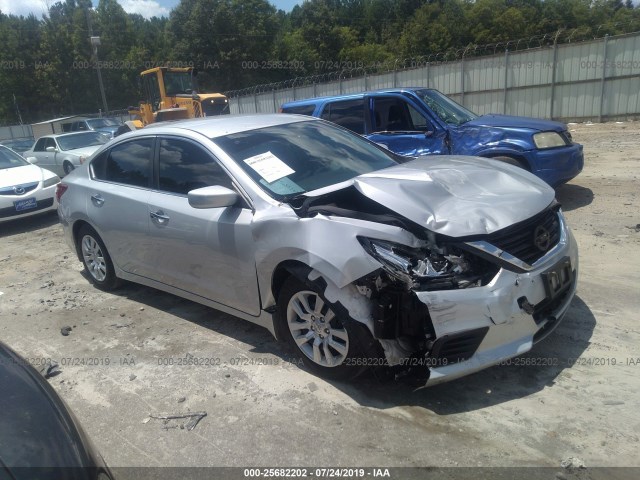 NISSAN ALTIMA 2017 1n4al3ap9hc231486