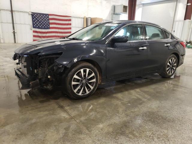 NISSAN ALTIMA 2017 1n4al3ap9hc231603