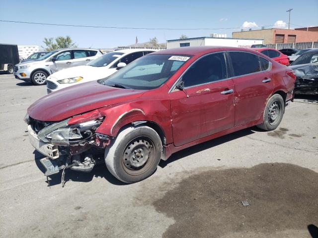 NISSAN ALTIMA 2017 1n4al3ap9hc231875