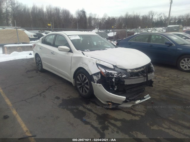 NISSAN ALTIMA 2017 1n4al3ap9hc232184