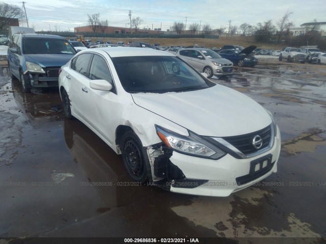 NISSAN ALTIMA 2017 1n4al3ap9hc233013